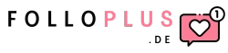 folloplus.de Logo