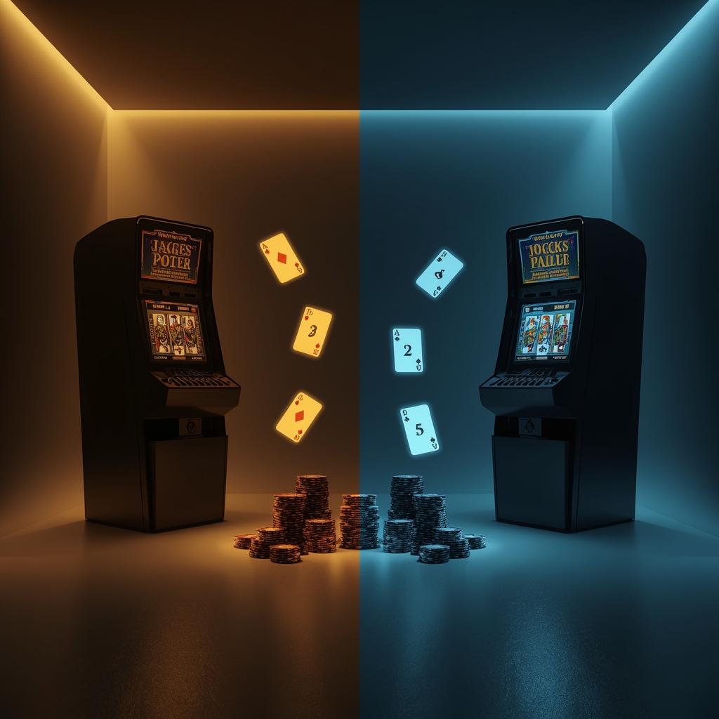 Bankroll, Trainingsressourcen und Spielwahl