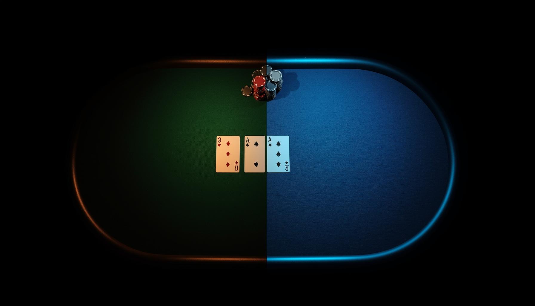 Kernregeln und Handwertungen