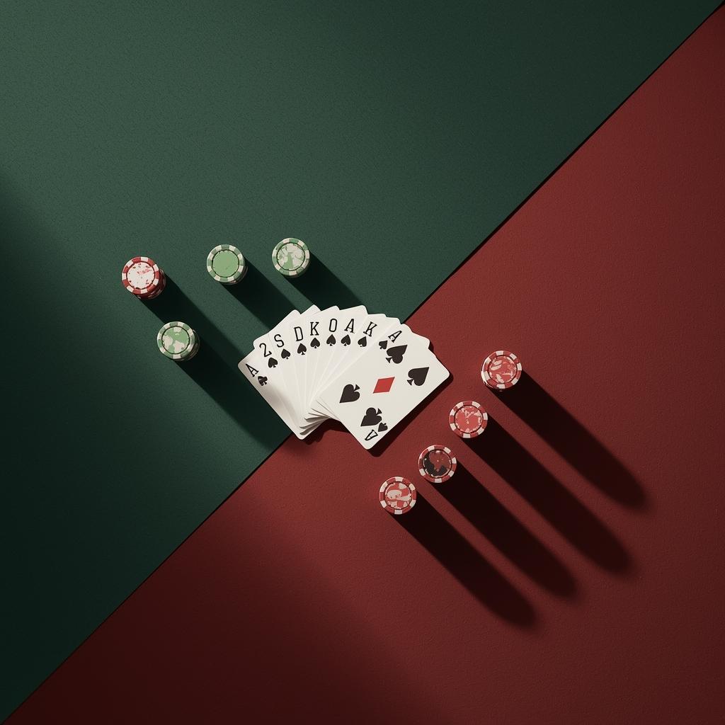 Strategiekern, Entscheidungsbeispiele und typische Fehler